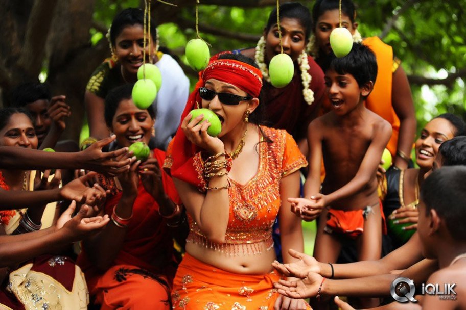 Nenem Chinna Pillana